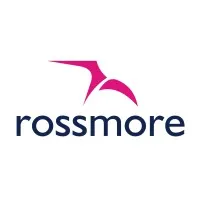 Rossmore Pharma