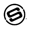 Steadyrack Steadyrack