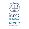 ICMR National Institute for Vector Control Research