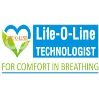 Life O Line Technologist