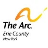 The Arc Erie County New York The Arc Erie County New York