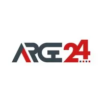 Arge 24 Teknoloji