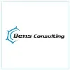 BENS Consulting BENS Consulting