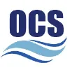 OCS Group Singapore OCS Group Singapore
