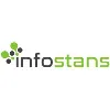 Info Stans Pvt Ltd