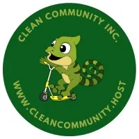 Clean Community Inc.