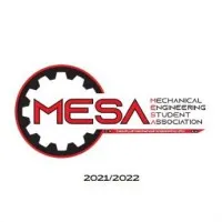 Mechanical Engineering Student Association @ UTM