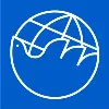 Earth Charter International