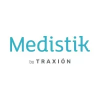 Medistik by Traxión