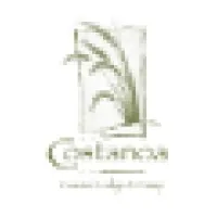 Costanoa Lodge and Camp
