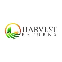 Harvest Returns Harvest Returns