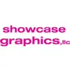 Showcase Graphics, LLC Showcase Graphics, LLC