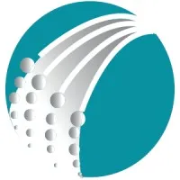 CinChemPro, LLC