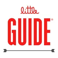 Little Guide