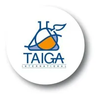 TAIGA International