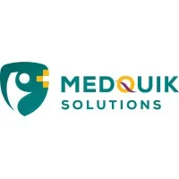 MedQuik Solutions