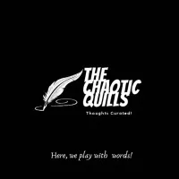The Chaotic Quills