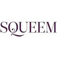 Squeem