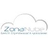 ZonaNube Ltda. ZonaNube Ltda.