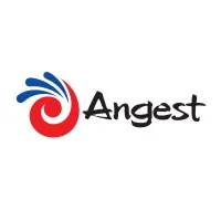 ANGEST Inc.