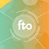 FTO FTO