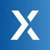 NextGIS NextGIS
