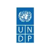 UNDP Iraq UNDP Iraq