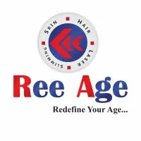 ReeAge ( Skin Care, Hair Care, Laser Hair Reduction & Slimming )