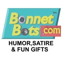 BonnetBots.com BonnetBots.com