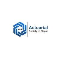 Actuarial Society of Nepal