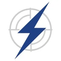 Flying Aces Enterprises & Consulting