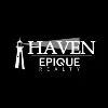 Haven Real Estate Group Haven Real Estate Group