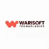 Warisoft Technologies Warisoft Technologies