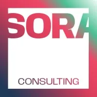 SORA Consulting