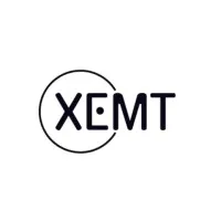 XEMT LIMITED