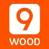 9Wood