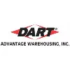 Dart Advantage Warehousing Dart Advantage Warehousing