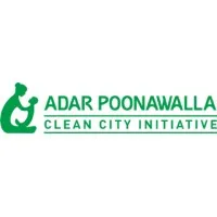 Adar Poonawalla Clean City Initiative