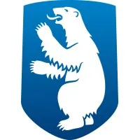 Naalakkersuisut - Grønlands Selvstyre