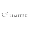 C2 Limited Design Associates C2 Limited Design Associates