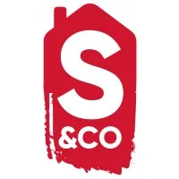 Stephens and Company