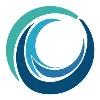Optima Office, Inc. Optima Office, Inc.