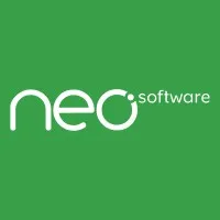 Neosoftware Private Limited Neosoftware Private Limited