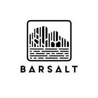 Barsalt Global