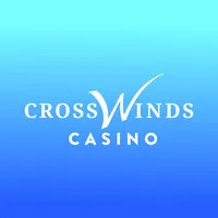 CrossWinds Casino