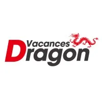Vacances Dragon