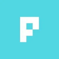 Pixelz Studio Pixelz Studio