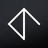 Taylor James Ltd