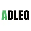AdLeg AdLeg