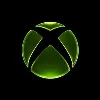 XBOX Game Dev XBOX Game Dev